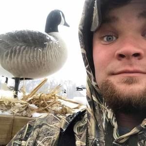 Meet your Posher, Tyler